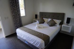 Malinawon Resort 馬莉吶灣度假中心 - Panglao Island - 9