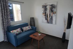 Malinawon Resort 馬莉吶灣度假中心 - Panglao Island - 8