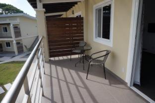 Malinawon Resort 馬莉吶灣度假中心 - Panglao Island - 6