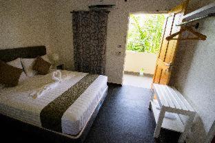 Malinawon Resort 馬莉吶灣度假中心 - Panglao Island - 4