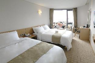 Mstay Hotel - 1