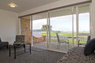The Oceanside Motel - Whitianga - 6