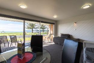The Oceanside Motel - Whitianga - 4