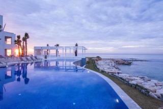 La Badira - Adult Only - Hammamet - 2