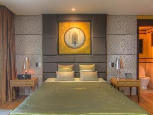 Boracay Beach Houses - 2