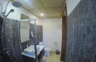 Chindonan Dive and Beach Resort - 7