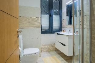 Enxurros House - 6