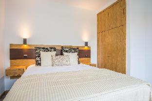 Enxurros House - 2