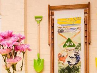 YHA Sheringham - Sheringham - 4
