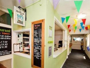 YHA Sheringham - 2