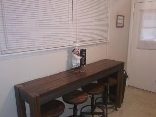 Cozy 1 BR Retreat near Tansi and Fairfield Glade - Crossville - 1