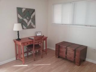 Cozy 1 BR Retreat near Tansi and Fairfield Glade - Crossville - 2