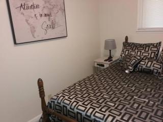 Cozy 1 BR Retreat near Tansi and Fairfield Glade - Crossville - 4