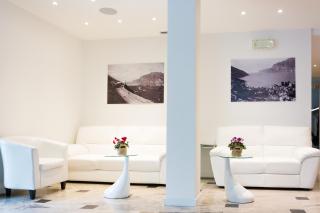 Hotel De Nac - Nago-Torbole - 6