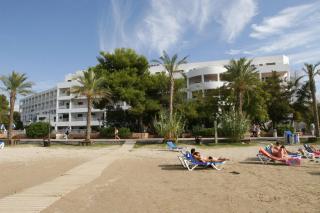Hotel Ses Savines - 9