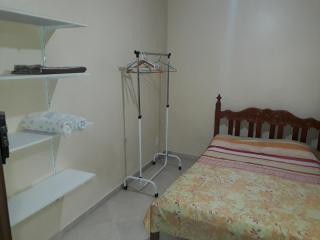 Casa em Guapimirim - Guapimirim - 1