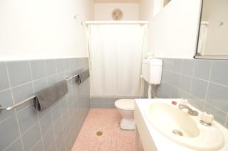 Billabong Motel - Gunnedah - 4