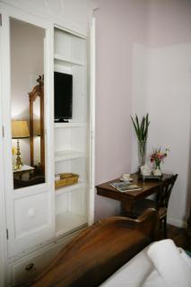 Casa Turin - Mexico City - 6