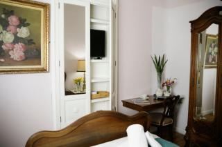 Casa Turin - Mexico City - 4