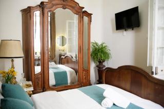 Casa Turin - Mexico City - 3
