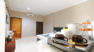 Villa Happy Jimbaran - Jimbaran - 5