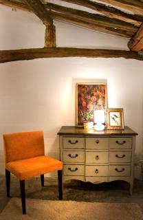Casa Grande - Enciso - 9
