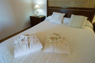Agroturismo Xarc - Santa Eularia des Riu - 7