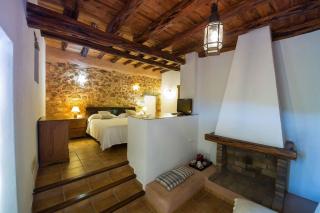 Agroturismo Xarc - Santa Eularia des Riu - 6