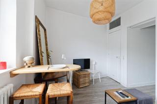 La Trouv - Trouville-sur-Mer - 7