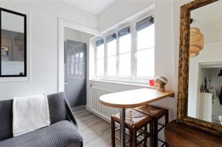 La Trouv - Trouville-sur-Mer - 3