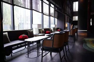 The Lucid Hangzhou XiXi Wetland Hotel - 7