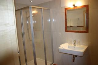 Ferienwohnung Prosch - Stumm - 4