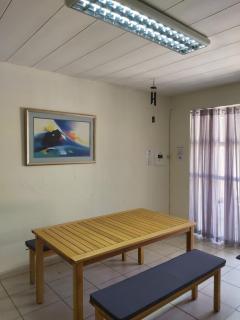 Rockview Lodge - Mbombela - 1