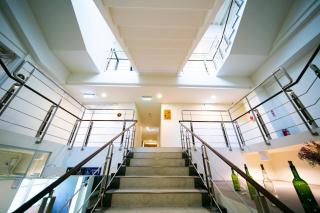 客旅家青年旅館 Travelers Plus - Città di Chiayi - 1