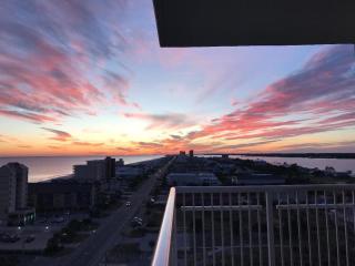 Crystal Tower 1109 Condo - Gulf Shores - 3