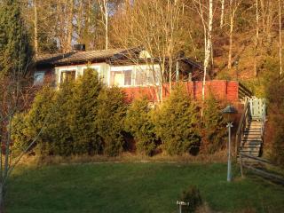 Bergsviksvägen 5, Munkedal - Munkedal - 3
