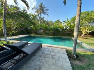 Rumah Dadong - Ubud - 3