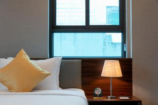 Golden Season Hotel - Ninh Binh - 2