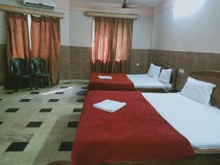 Hotel Sonar Tori - 0