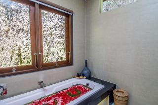 Ubud Hills Villas & Resort - Ubud - 1