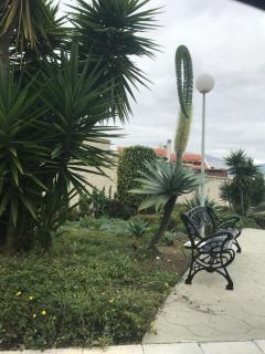 Casa AuroraBikinis - Fuengirola - 7