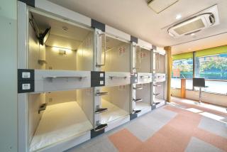 Kanazawaya - Kanazawa - 3