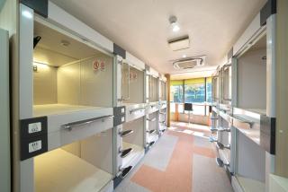 Kanazawaya - Kanazawa - 4