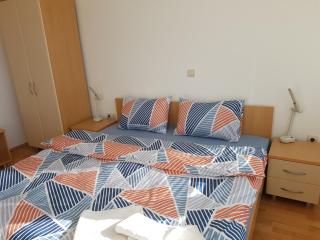 Central Suites in the heart of Ohrid - Ohrid - 4