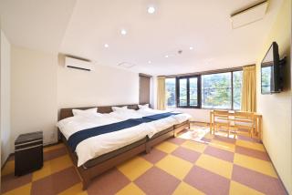 Kanazawaya - Kanazawa - 8