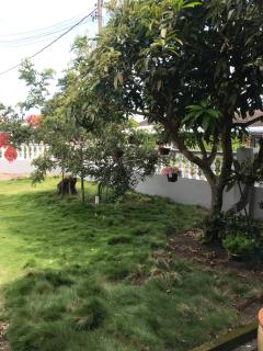 CoZy and comfortable Homestay in sungai siput - Sungai Siput - 8