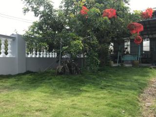 CoZy and comfortable Homestay in sungai siput - Sungai Siput - 7