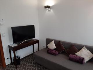 Private Luxury Apartments - 8