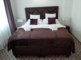 Private Luxury Apartments - Frymburk - 6