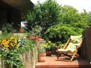 Tarcisio B&B - 9